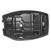 KUAFU ATV Complete Seat Compatible with 2012-2023 Kawasaki Brute Force