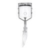 Rechargeable Electric Eyelash Curler Multiple Guard System Fast Heating Electric