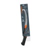 TRUPER STP-16X 16" Pruning Saw w/ Hook