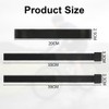 HOTUT Bikes Carry Strap, Portable High Strength Bikes Carry Strap,