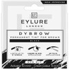 Eylure DYBROW Eyebrow Dye Kit - BLACK