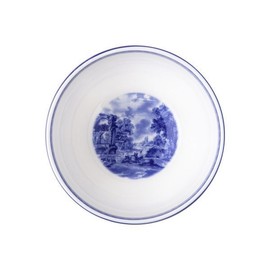 Giallo Air 11cm 1p / 지알로 공기 11cm 1p