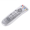 Portable Wireless Mouse Keyboard USB PC Laptop Remote Control With