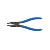 GEDORE 1429574 Power Combination Pliers, 160mm Length
