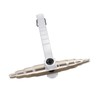 Copper Pipe Tube Expander Universal Hand Refrigeration Swaging Tool CT‑622