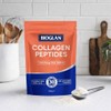 Bioglan Bovine Collagen Peptides Powder - 450g
