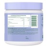 Bloom Creatina Monohidratada De Alta Pureza Sin Sabor