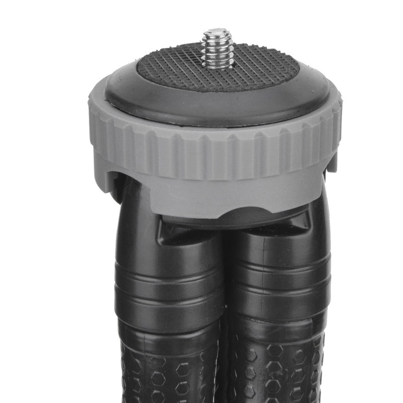 Multi Functional Flexible Octopus Tripod Bracket for FIMI PALM Handheld