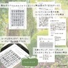 Fairy Tale Lenormand Renolman Fairy Tale Lenormand Lunolman Card Divination,