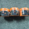 OUHOE 3 Pk OUHOE Intensive Tanning Gel - Outdoor Sun