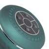 Electric Cupping Machine 16 Gears Negative Pressure Hot Compress Vacuum
