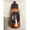 Maybelline Mineral Power Bronzer Makeup Booster with micro mineral FULL