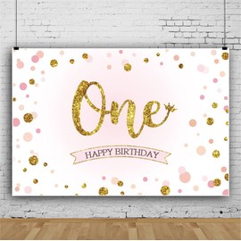 Woodland Birthday Backdrop Rustic Forest Jungle Animals Theme Birthday Background Green Leave Safari Animals Birthday 1st 2nd 3rd Woodland Baby Shower Decorations for Boy Girl Woodland Banner 7x5ft