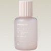 Blackhead Serum Pore Serum BHA Ampoule BHA Ampoule Peeling Dead