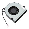 CPU Cooling Fan 4 Pin Excellent Heat Dissipation CPU Cooler
