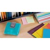 MIKA 42185 Women's Genuine Leather Wallet Portrait Format Wallet with