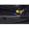 Prestone AS401 DOT 3 Synthetic Brake Fluid - 32 oz.