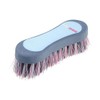 HySHINE Pro Groom Range Soft Touch Grip Horse Grooming Brushes/Combs_simple