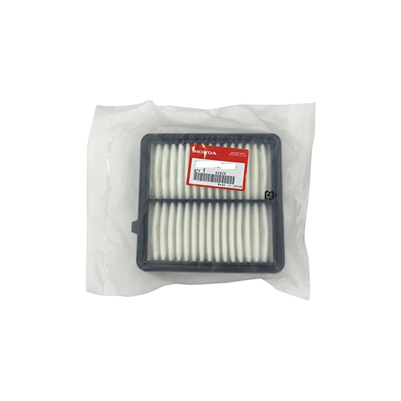 Honda (Honda) Honda Genuine Parts eakuri-na-eremento 17220 – pwa-14 –