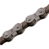 KMC Bike Chain Z7, High Performance Bicycle Chain, Quality &
