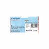 DH-Konzept Conni Muffin Picks Pack of 10 // Muffin Decoration