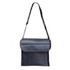 Portables Waterproofed Binocular Bag Light weight Binocular Storage Shoulder Bag