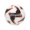 uhlsport Football Resist Synergy Play and Training Ball for Artificial