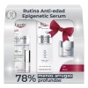 Rutina Anti-edad Eucerin Epigenetics Navidad