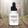PHYSIOGEL/Ampoule/Serum/Mask Pack/1Pcs/1Pc