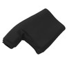 Foot Toe Ice Pack Wearable Hot Cold Treatment Multifunctional Gel