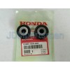 GENUINE 2 - GENUINE Rack and Pinion Bushing 1999-2004 for