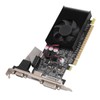 GT210 1GB DDR3 64BIT Gaming Graphics Card Support HD Multimedia
