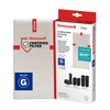 Honeywell HEPA Air Purifier Filter G, 1-Pack – for HPA030/HPA080