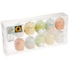 Lilic Sumikko Gurashi, 10 Light