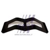 Fast FT32405 Spring Brake Caliper