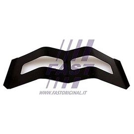 Fast FT32405 Spring Brake Caliper