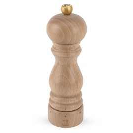 Peugeot Paris U Select Salt Mill 7.1 inches (18 cm) Siraki 23393