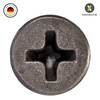 INNONEXXT® Premium Drywall Screw with Coarse Thread 3.9 x 30