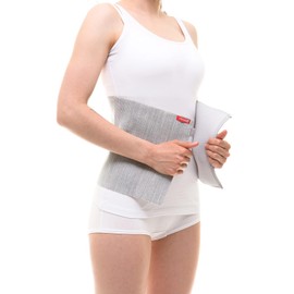 Lauma Medical AB110, Postoperative Abdominal Belt, L LM-AB110-3