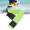 Yuecoom Floating Wrist Strap, Adjustable Floating Wrist Strap, Soft Floating