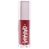 Gloss Bomb Color Drip Lip Cream - 05 Fruit Snackz