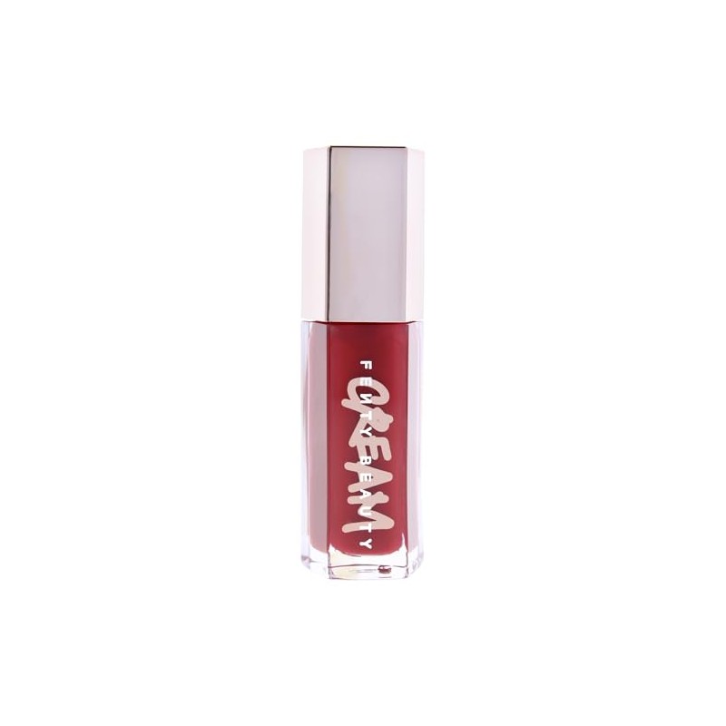 Gloss Bomb Color Drip Lip Cream - 05 Fruit Snackz