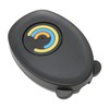 Undetectable Mouse Mover Auto Connect Plug and Play Micro USB