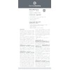 Dermovitamina - Micoblock 3in1 Onicomicosi Gel 7ml e Smalto Nude