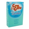 Cow & Gate Instant Carobel 135g (Pack-6)
