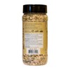 Shallot and Herb Seasoning, 7.5 oz, Premium Spice Blend for