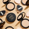 Eveline Cosmetics Wonder Match Kompaktpuder mit SPF 30 - Mattes