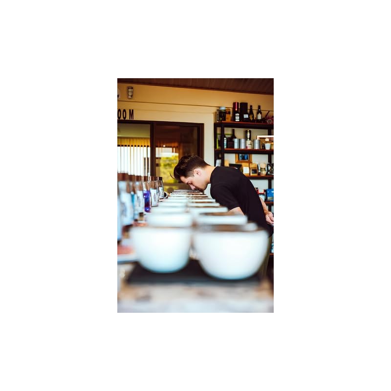 Onyx Coffee Lab Monarch Whole Bean Espresso Coffee Blend –