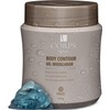 Gel Cryoactive Corps by Hinode reduce medidas y aplana abdomen