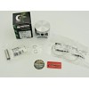 Meteor piston kit for Husqvarna 3120 3120xp K1250 K1260 cutoff